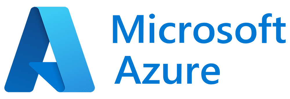azure